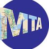 MTA Internal Affairs Chief Allegedly Hid Affair With Subordinate